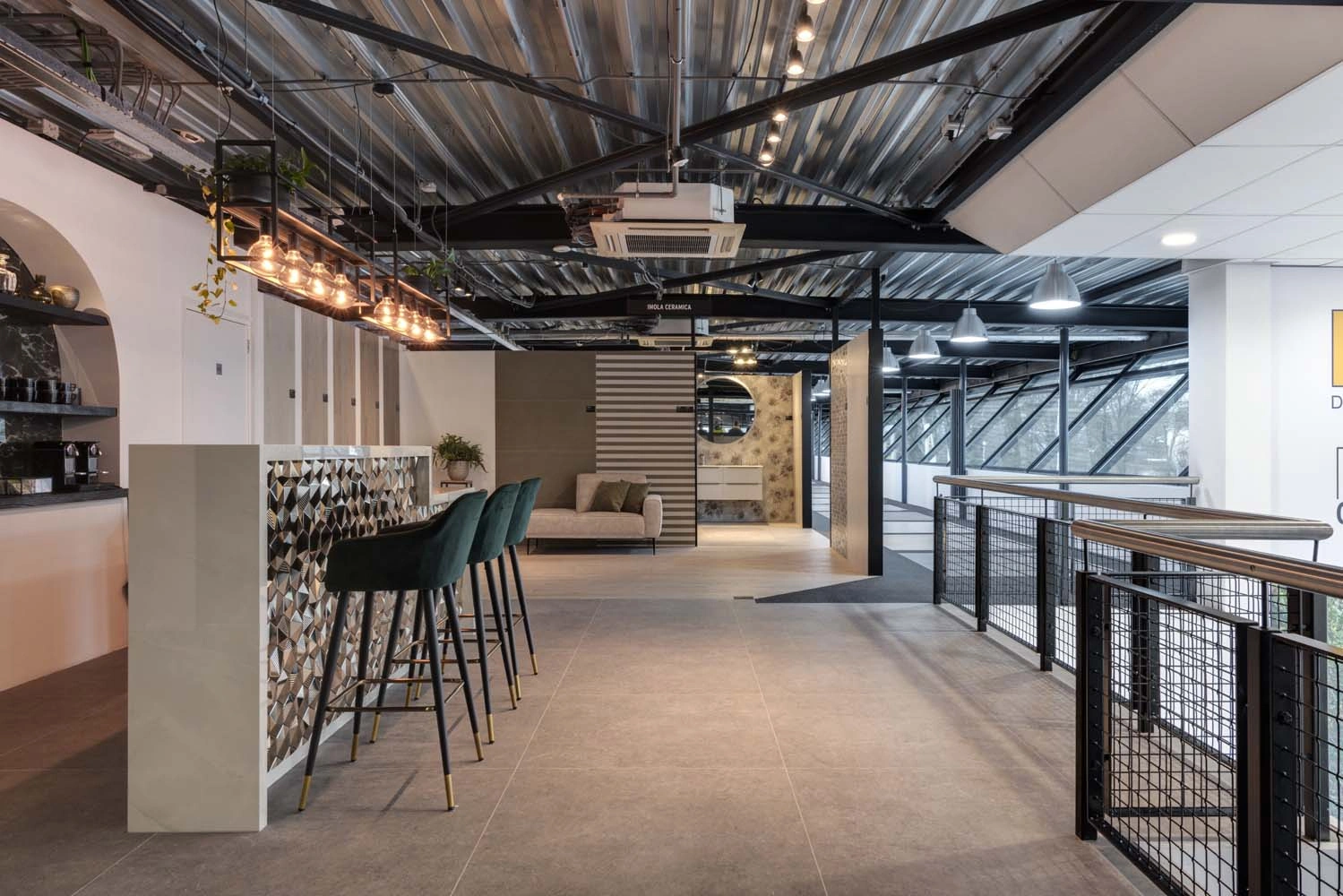 Beschrijving afbeelding 1