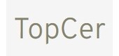 TopCer
