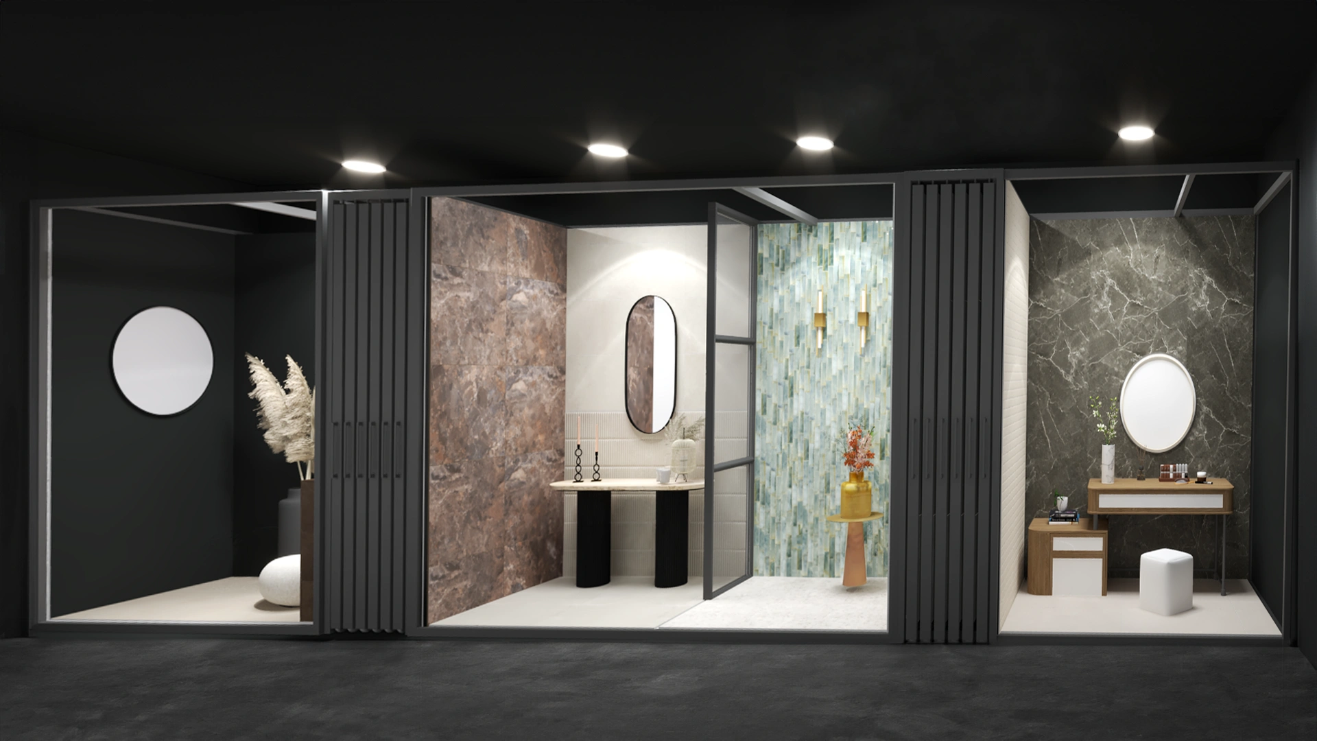 Beschrijving afbeelding 2