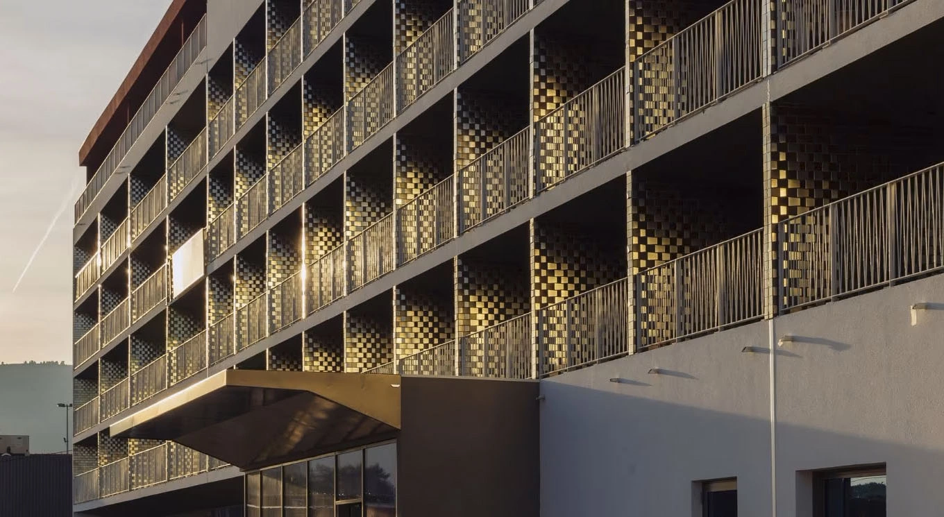 Beschrijving afbeelding 1