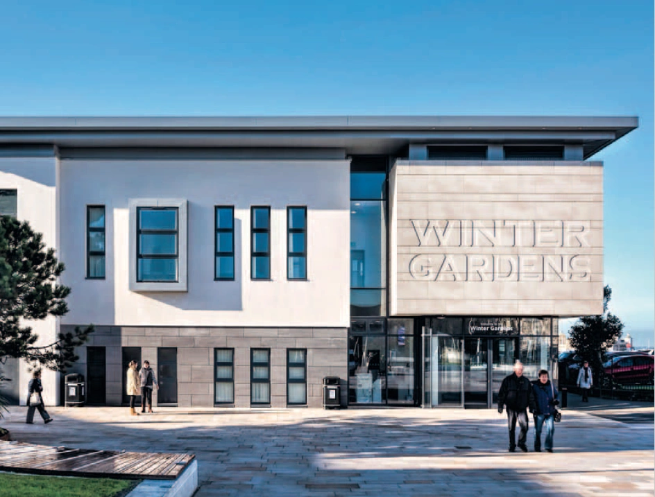 Beschrijving afbeelding 1