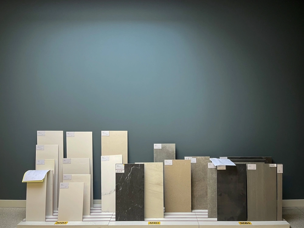 Beschrijving afbeelding 1