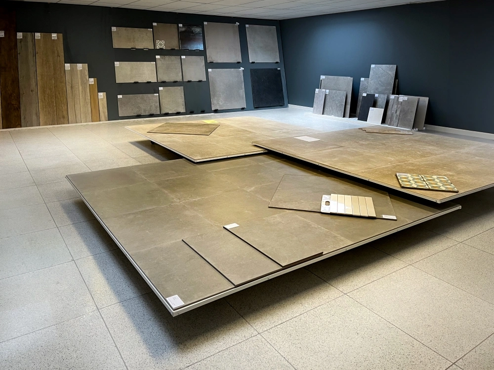 Beschrijving afbeelding 2