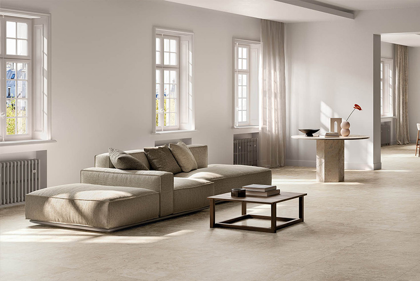 Beschrijving afbeelding 1