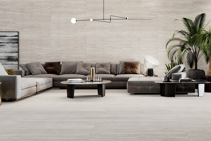 Beschrijving afbeelding 1