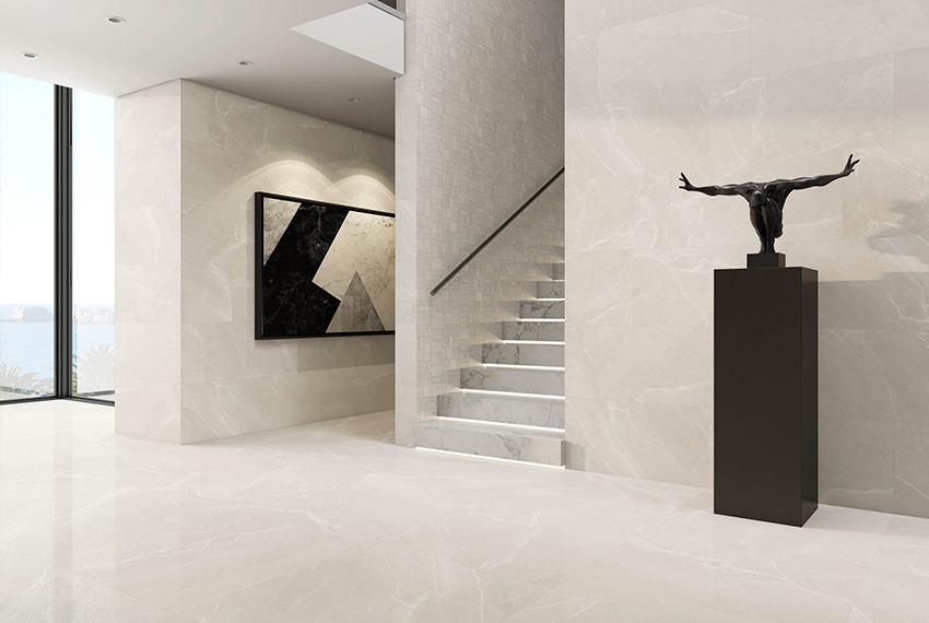 Beschrijving afbeelding 1