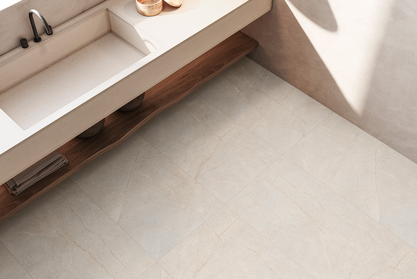 Beschrijving afbeelding 1