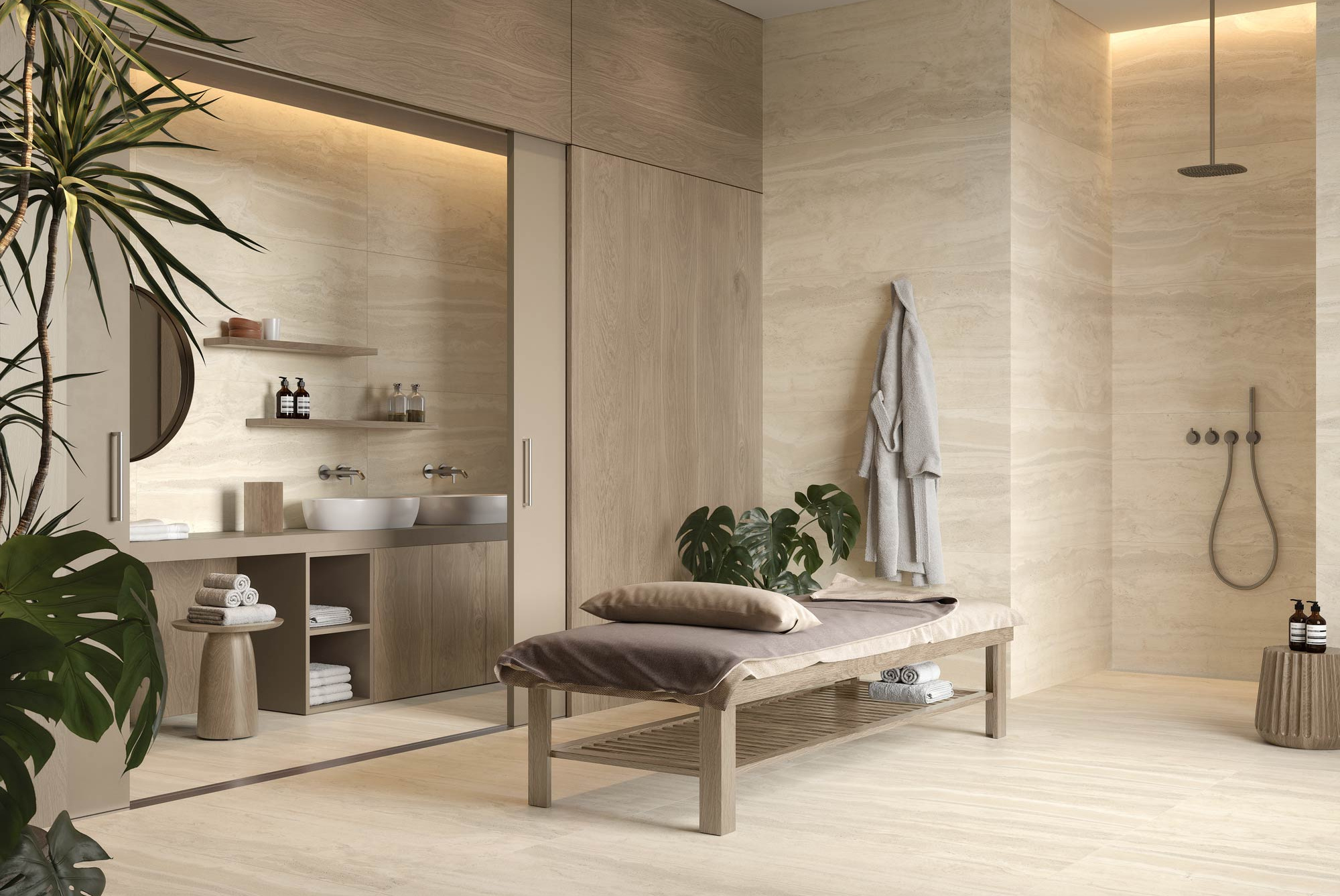 Beschrijving afbeelding 1