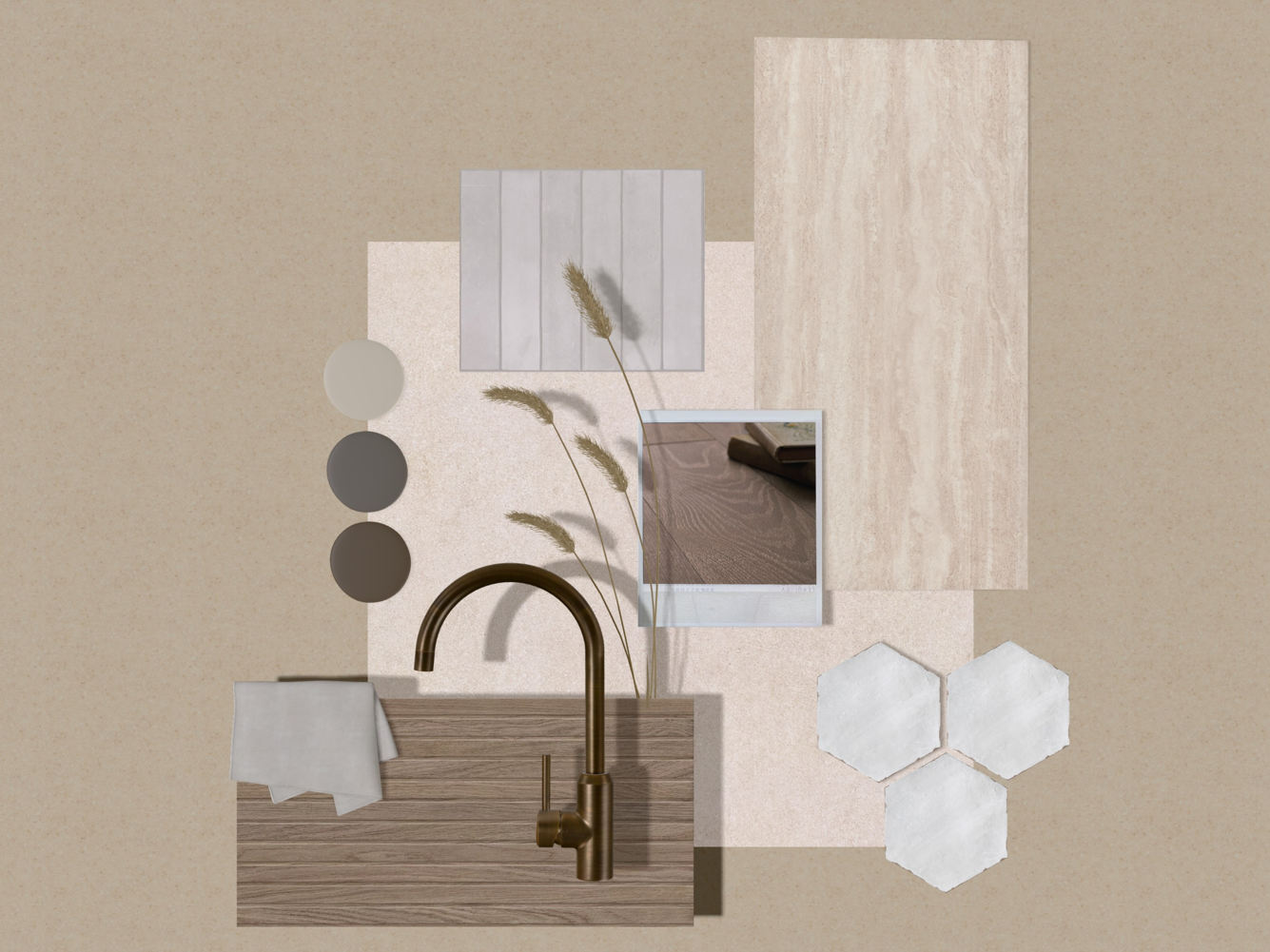 Beschrijving afbeelding 1