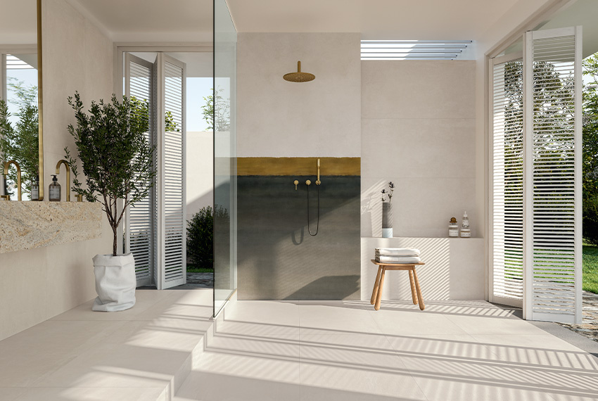 Beschrijving afbeelding 1