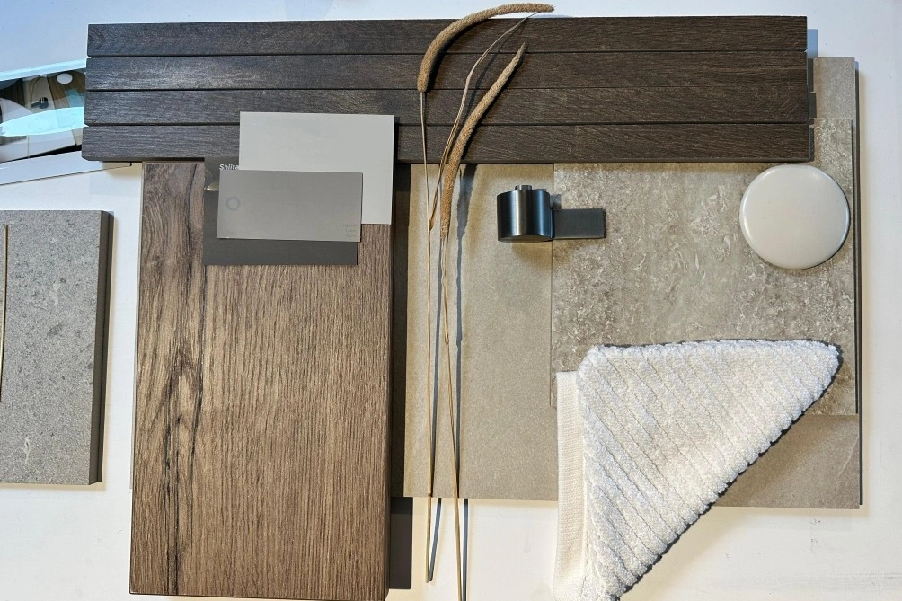 Beschrijving afbeelding 1