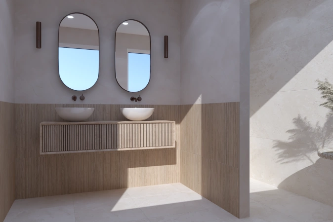 Beschrijving afbeelding 2