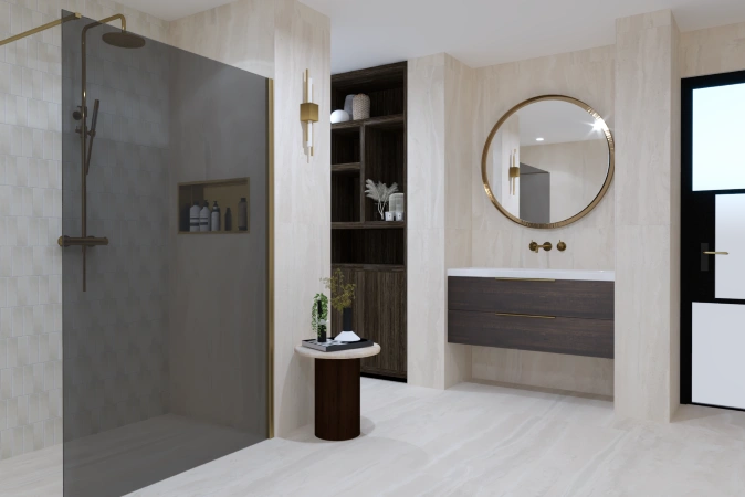 Beschrijving afbeelding 3