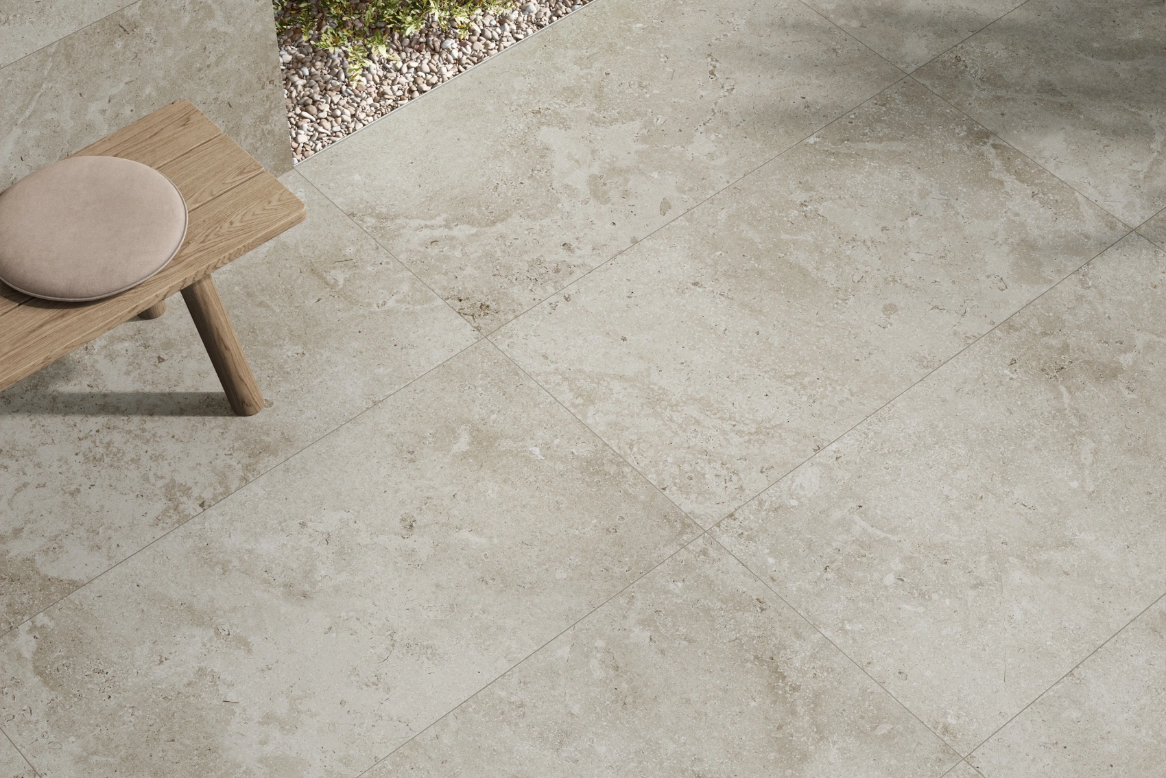 Beschrijving afbeelding 1