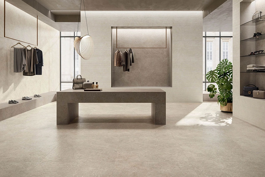 Beschrijving afbeelding 2