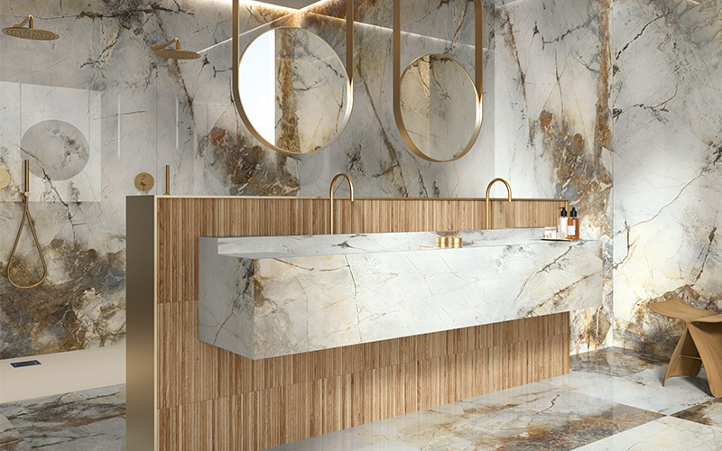 Beschrijving afbeelding 1