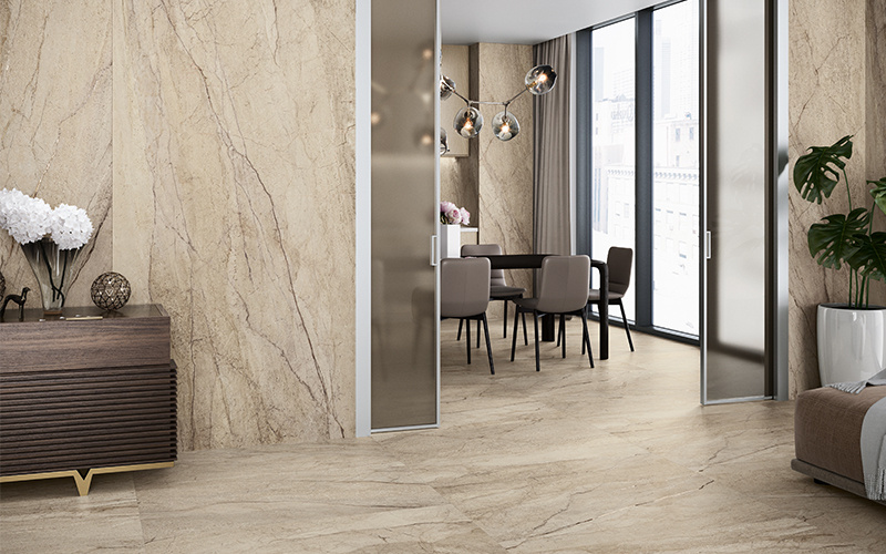 Beschrijving afbeelding 1