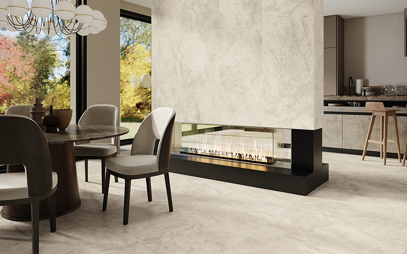 Beschrijving afbeelding 1