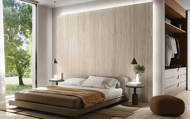 Beschrijving afbeelding 1