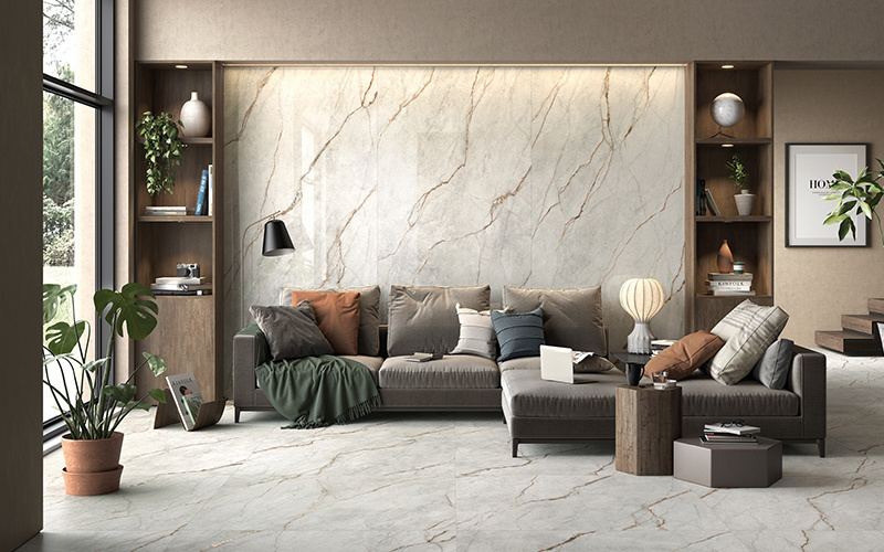 Beschrijving afbeelding 1