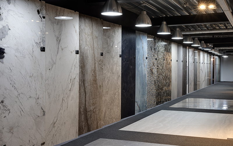 Beschrijving afbeelding 1