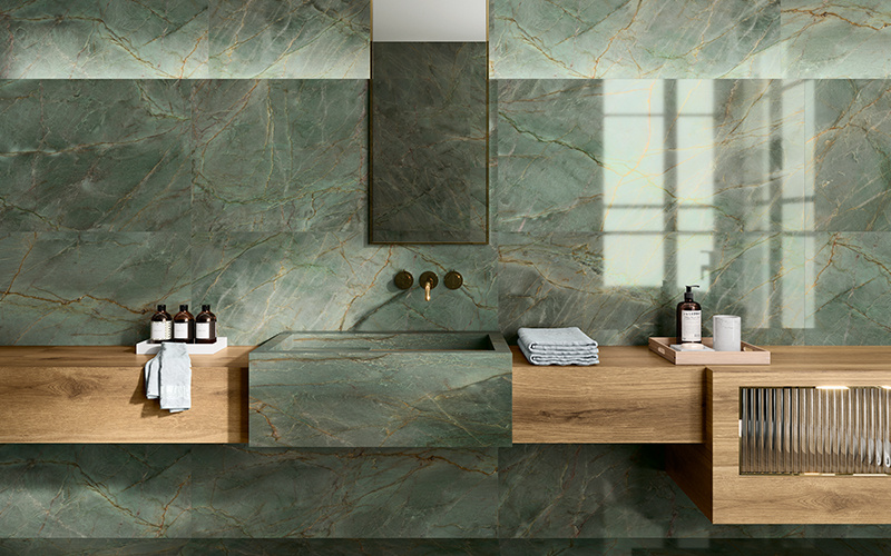 Beschrijving afbeelding 1