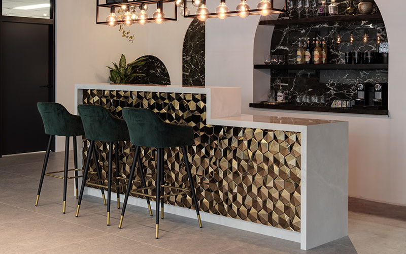 Beschrijving afbeelding 1