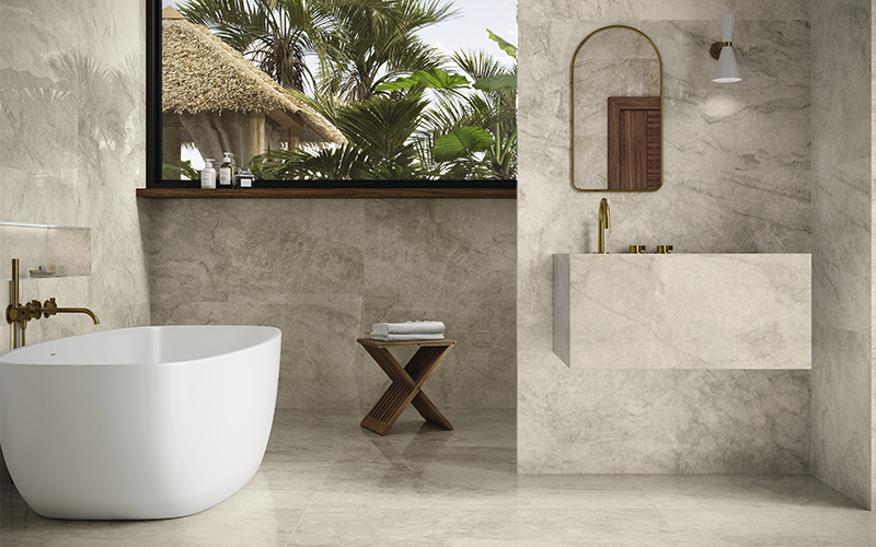 Beschrijving afbeelding 1