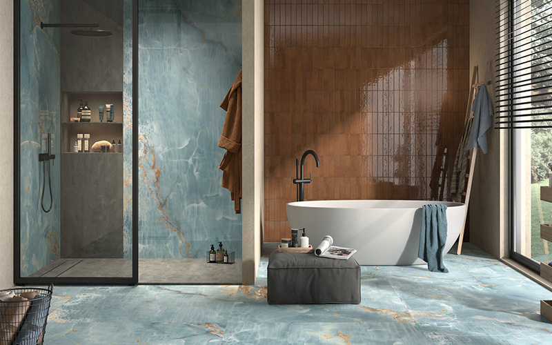 Beschrijving afbeelding 1