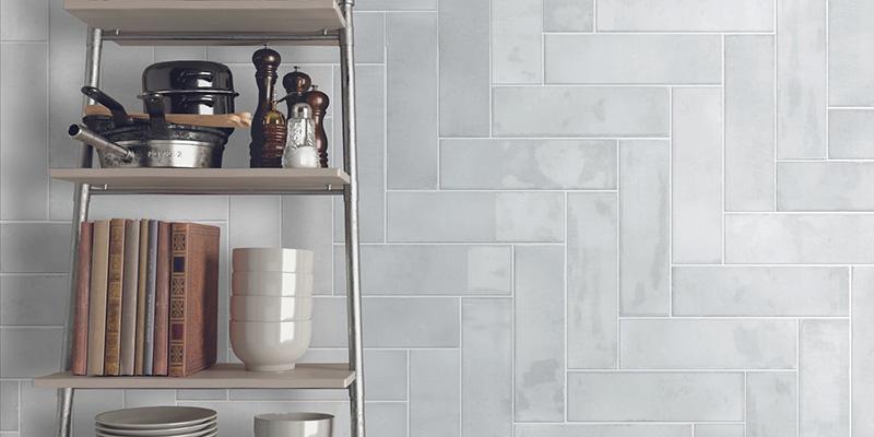 Beschrijving afbeelding 1