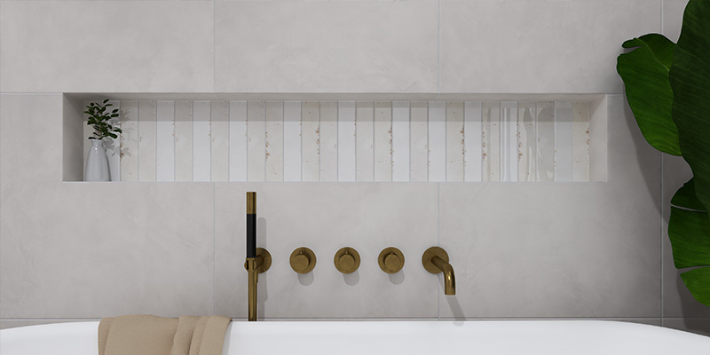 Beschrijving afbeelding 1