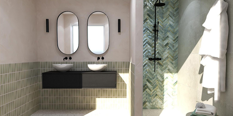 Beschrijving afbeelding 1