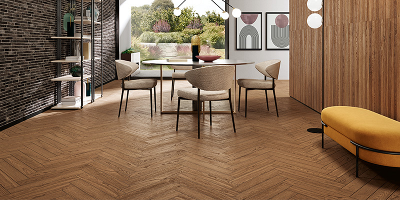 Beschrijving afbeelding 1