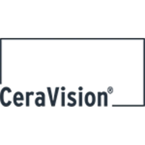 CeraVision