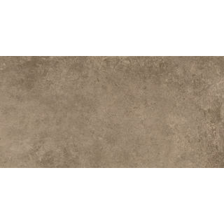 Atlas Concorde Solution Codec Ecru 30x60 rett