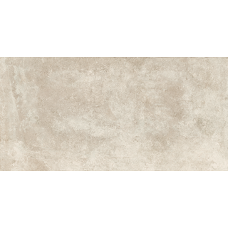 Atlas Concorde Solution Codec White 30x60 rett