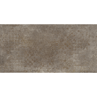 Atlas Concorde Solution Codec Carpet 60x120 rett decor