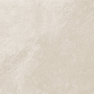 Atlas Concorde Solution Impact Moon 60x60 rett