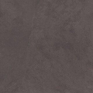 Atlas Concorde Solution Impact Graphite 60x60 rett grip anti-slip R11