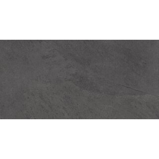 Atlas Concorde Solution Impact Graphite 30x60 rett