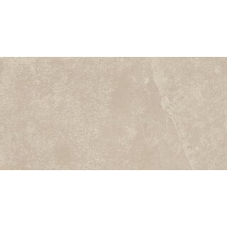 Atlas Concorde Solution Impact Clay 30x60 rett