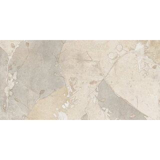 Atlas Concorde Solution Impact Nature Kintsugi 30x60 rett decor