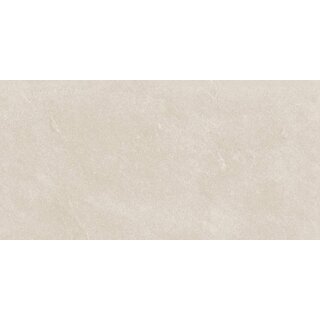 Atlas Concorde Solution Impact Moon 30x60 rett