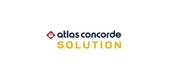Atlas Concorde Solution