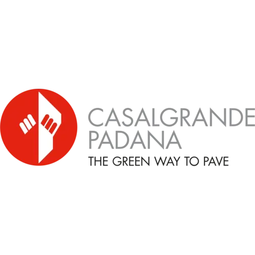 Casalgrande Padana