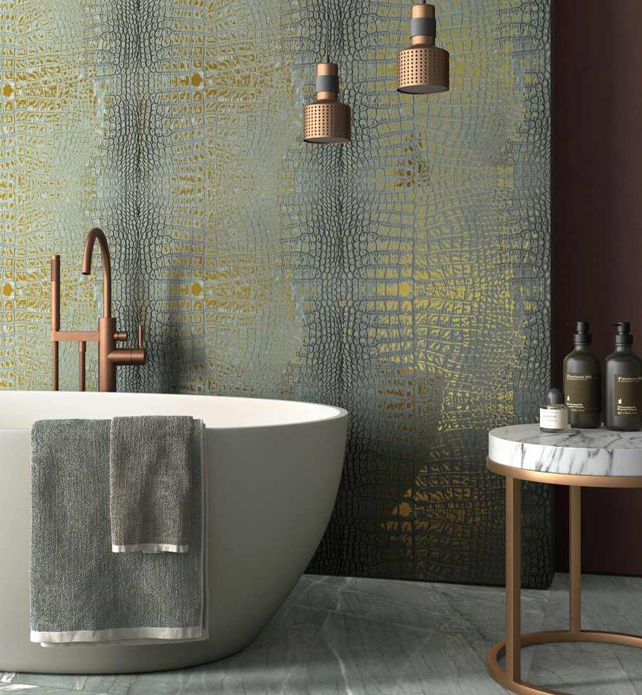 Beschrijving afbeelding 2