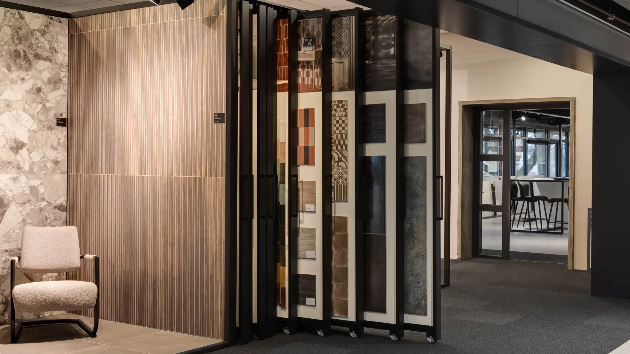 Beschrijving afbeelding 2