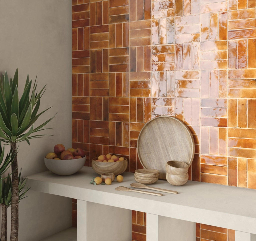 Beschrijving afbeelding 1