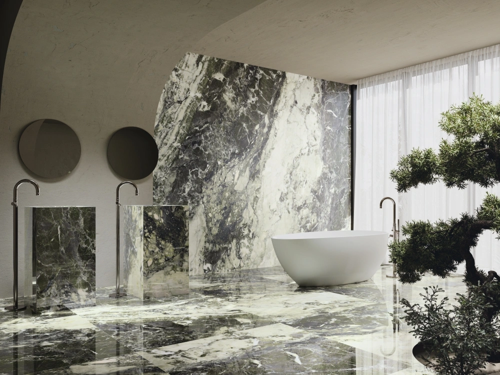 Beschrijving afbeelding 1