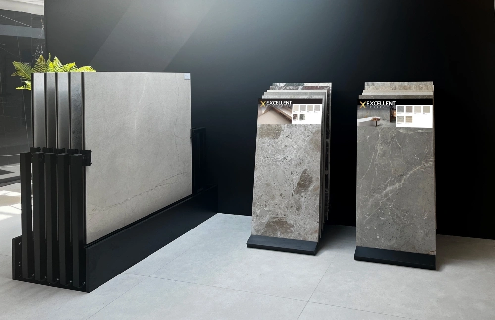 Beschrijving afbeelding 2